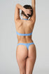 Marie Jo Avero Non Padded Full Cup Seamless Bra